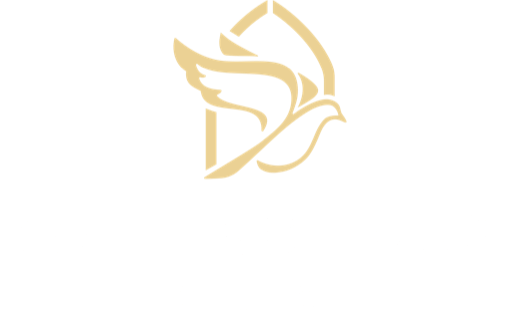 Dwelling House Church